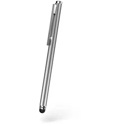 Eingabestift für Jede Marke  182506 (Silber)