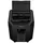 Fellowes AutoMax 90M Schwarz
