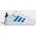 FTWR White/Lucid Ray Blue/Aurora Onix 28