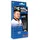 BULL'S Martin Schindler TW80 Steeldarts 23 g