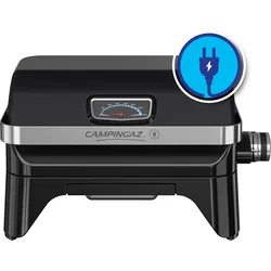 Camping Gaz Campingaz Attitude 2GO Electric, Grill, Elektro, Balcone, Drinnen, D