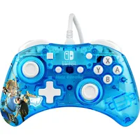 PDP Rock Candy Wired Controller / Digital Nintendo Switch