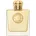 Burberry Goddess Parfum refillable 100