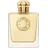 refillable 100 ml