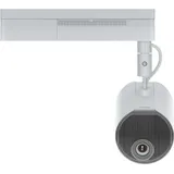 Epson LightScene EV-110 LCD-Beamer Weiß