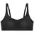 BH ohne Bügel 10202460 black 01