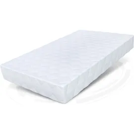 Fdm HOME DOUBLE 80 x 200 cm H3/H5