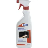 xavax Mikrowellen-Reinigungsspray 500 ml