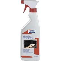 xavax Mikrowellen-Reinigungsspray 500 ml