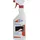 xavax Mikrowellen-Reinigungsspray 500 ml