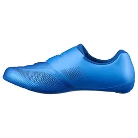 Shimano RC503 Cyber Blue 46