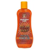 Australian Gold Dark Tanning Solar Dust Power Gel 237 ml