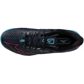 Mizuno Wave Luminous 3 -