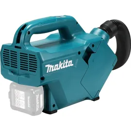 Makita CL121DZX ohne Akku  und Ladegerät