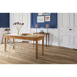 Parador Designboden Modular ONE Eiche Linea Natur Holzstruktur