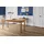 Parador Designboden Modular ONE Eiche Linea Natur Holzstruktur