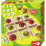 Simba Tic Tac Bug"