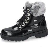 Dockers by Gerli 47TR701 in Schwarz 38