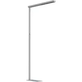 EVN OFFICIUM BSL501440 Silber