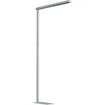 EVN OFFICIUM BSL501440 Silber