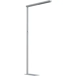 EVN OFFICIUM BSL501440 Silber