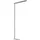 EVN OFFICIUM BSL501440 Silber