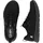 Rieker Slip-Ons Herren Schwarz 45