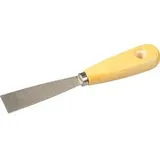 Nölle Profi Brush Malerspachtel 25 mm (710425)