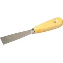 Nölle Profi Brush Malerspachtel 25 mm (710425)