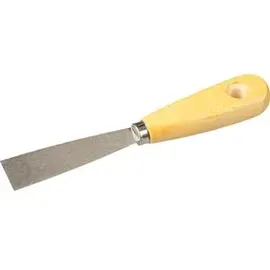 Nölle Profi Brush Malerspachtel 25 mm (710425)