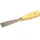 Nölle Profi Brush Malerspachtel 25 mm (710425)