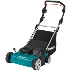 Elektro-Vertikutierer UV3600