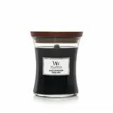 Woodwick Black Peppercorn 275g