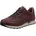 U0311 Weite G 43
