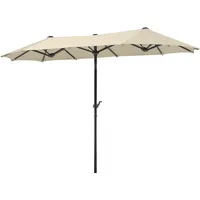 Schneider Salerno 300 x 150 cm Beige