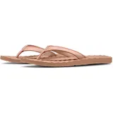 The North Face Base Camp Mini II Cafecreme/Eveningsandpink 38