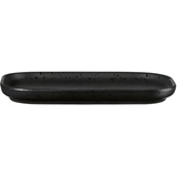 Asa Selection ASA COPPA Snackteller kuro 15 x 4,4 cm