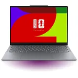 Lenovo Yoga Slim 7i Gen11 14 Intel Intel® Core Ultra 5 226V Prozessor LPE-Kerne bis zu 3,50 GHz P-Kerne bis zu 4,50 GHz ,  16 GB MOP, Windows 11 Home 64, 512 GB SSD M.2 2242 PCIe 4.0 QLC
