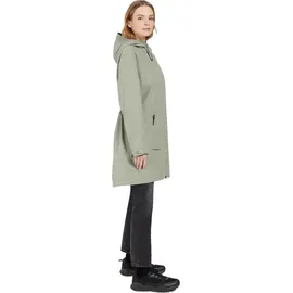 Didriksons Eliana Parka - 36