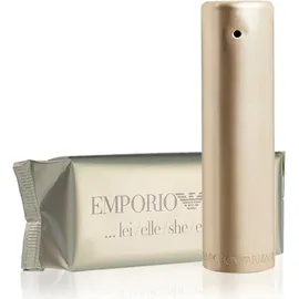Emporio Armani She Eau de Parfum 30 ml