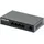Intellinet Network Solutions Intellinet 5-Port Gigabit Ethernet PoE+ Switch