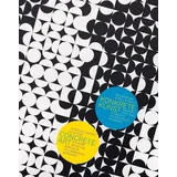 Wienand Verlag & Medien Konkrete Kunst in Europa nach 1945. Die Sammlung Peter C. Ruppert