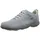 GEOX Nebula U52D7B dove grey 41