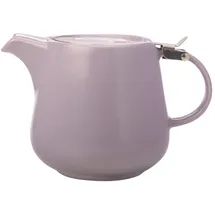 Maxwell & Williams TINT Teekanne Lavendel