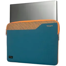 Targus Targus® Pulse 15-16" blau