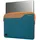 Targus Targus® Pulse 15-16" blau