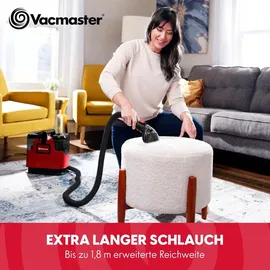 VacMaster STMEUB01
