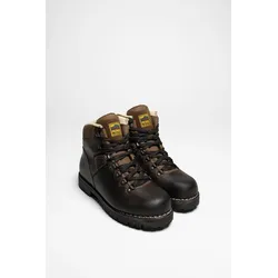 Meindl Ortler Herren (Altbraun/Nougat), 41.5 EU