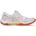 GEL-ROCKET Damen Handballschuhe weiß Größe 40 1 2 EU