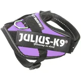 Julius-K9 Julius K-9 Idc® Power Baby Hundegeschirr - Purple - Baby 1